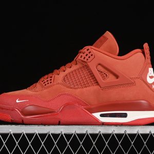 Nike Jordan 4