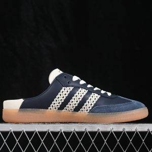 Adidas Clover Casual Half Drag