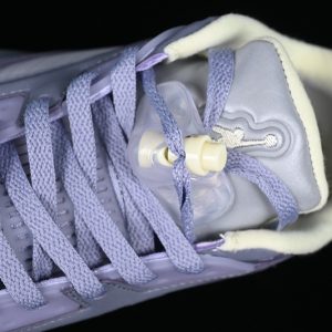 Nike Jordan 5