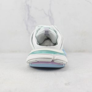 Balenciaga Track 3.0 Sneakers