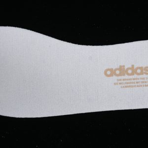 Adidas Originals Campus 00s Pre-rubbed