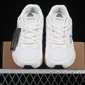 Mizuno