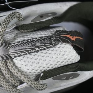 Mizuno