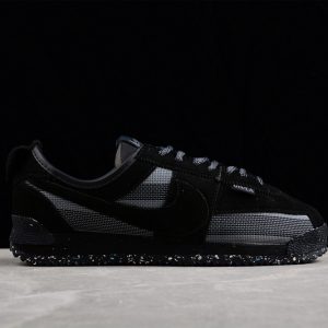 Nike Cortez