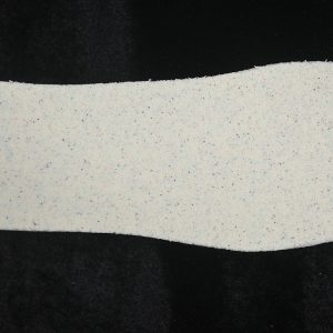 Adidas Clover Casual Half Drag