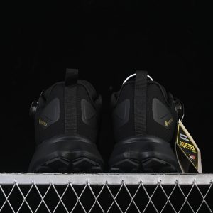 North Face M Vectiv Enduris Low