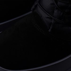 Ugg Classic Mini Lace-up Shoes