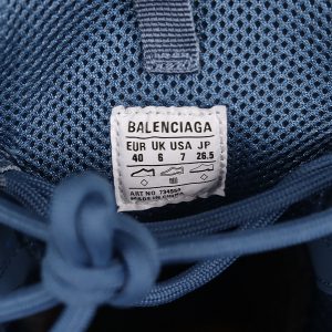 Balenciaga Triple S