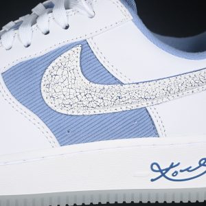 Nike Air Force 1 Low Casual Sneakers