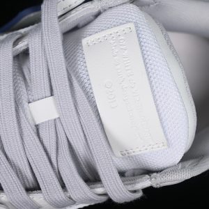 Off-White Out Of Office White Sapphire