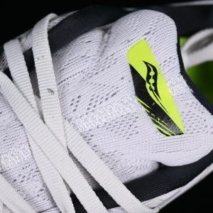 Saucony