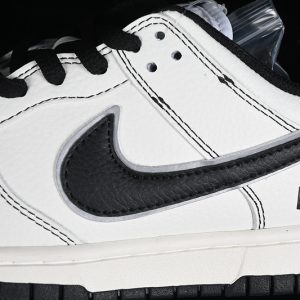 Nike Supreme x Sb Dunk Low