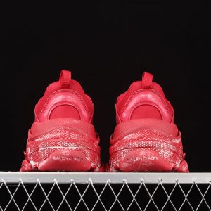 Balenciaga Triple S Sneakers