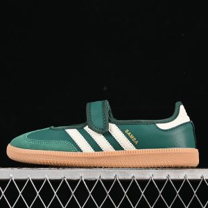 Adidas Samba Jane