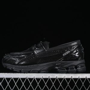 New Balance 1906