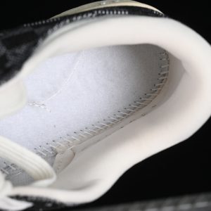 Nike SB Dunk Low Lv