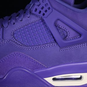 Nike Jordan 4