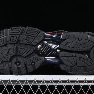 Balenciaga Runner Kith Four.color