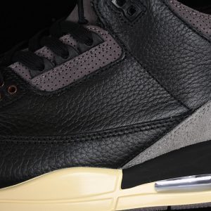 Nike Jordan 3