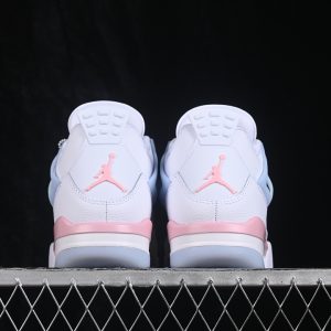 Nike Jordan 4
