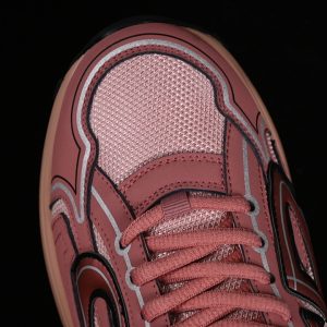 Dior Sneaker