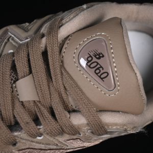 New Balance 9060 Retro Casual Shoes