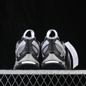Salomon Xa Pro 3d Outdoor Trail Running Shoes