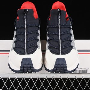 Moncler Trailgrip Gtx