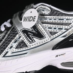 New Balance 1906