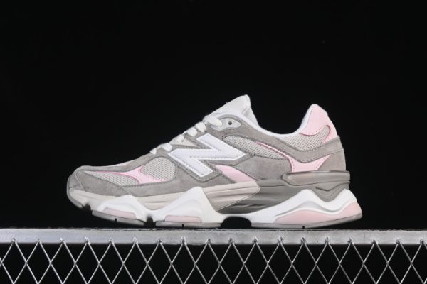 New Balance Casual Sports Running Shoes