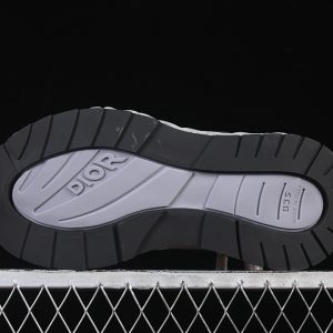 Dior B30