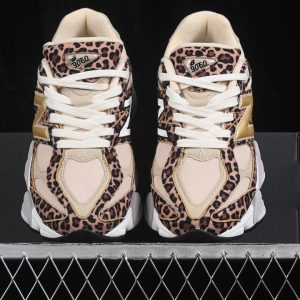 New Balance 9060 Casual Running Shoes
