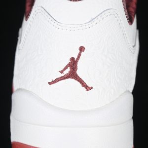 Nike Jordan 5