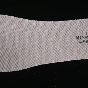 North Face Face