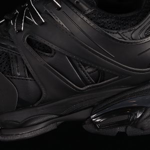 Balenciaga Track Sneakers
