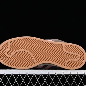 Adidas Originals Campus 00s