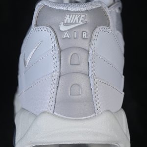 Nike Air Max 95 OG Wolf