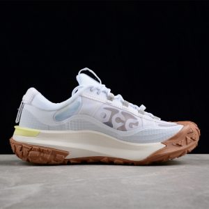 Nike ACG