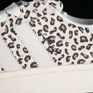 Adidas Originals Campus 00s