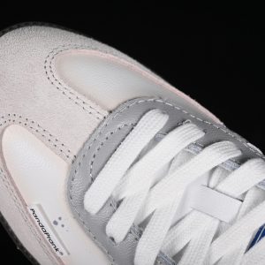 Adidas Originals Samba OG