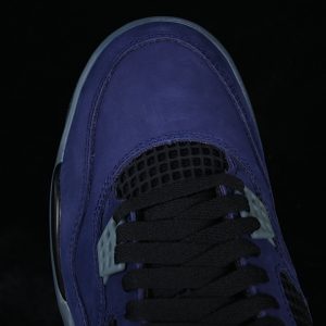 Nike Jordan 4