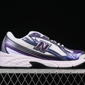 New Balance 740