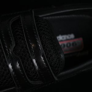 New Balance 1906
