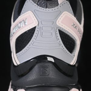Salomon Xa Pro 3d Outdoor Trail Running Shoes