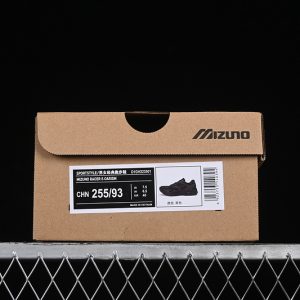 Mizuno