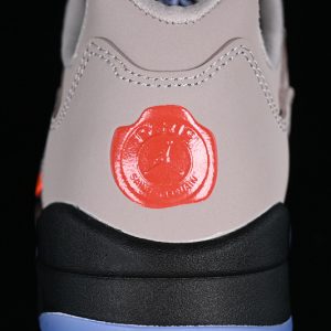 Nike Jordan 5