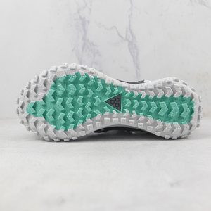 Nike ACG