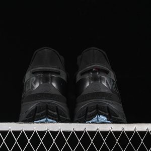 Moncler Trailgrip Gtx