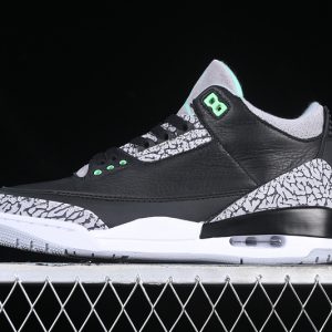 Nike Jordan 3