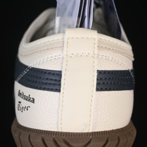 Onitsuka Tiger